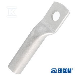 KOŃ.RUR.OCZK.AL 2KAM 120/12=10SZT