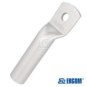 KOŃ.RUR.OCZK.AL 2KAM 150/10=50SZT