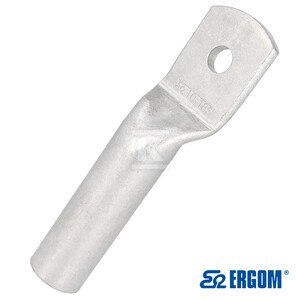 KOŃ.RUR.OCZK.AL 2KAM 185/10=50SZT