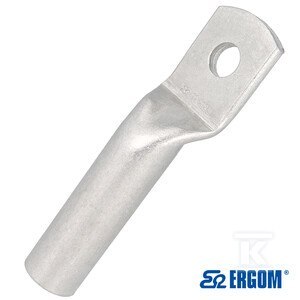 KOŃ.RUR.OCZK.AL 2KAM 185/12=10SZT