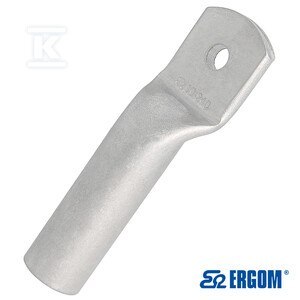 KOŃ.RUR.OCZK.AL 2KAM 240/10=10SZT