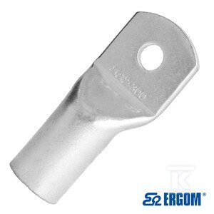 KOŃ.RUR.OCZK.CU KOR 300/12=25SZT