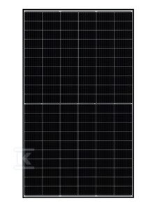 PANEL PV 470W JASOLAR JAM54D40-470/LR_BF