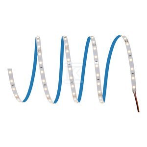 PASEK LED 24W 5M 500LM 4000K IP20 24V L
