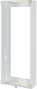 RAMA APW5-KLV
