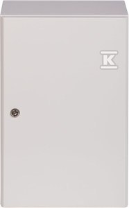 ROZDZ.RH-400X600X210 RH-462
