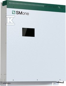 SVG 20 KVAR 400V Z PANELEM