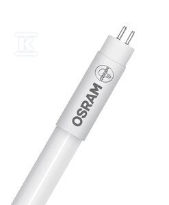 TUBA LED T5 AC VALUE 1149 18W 840 OSRAM
