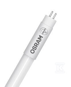 TUBA LED T5 AC VALUE 1149 26W 840 OSRAM