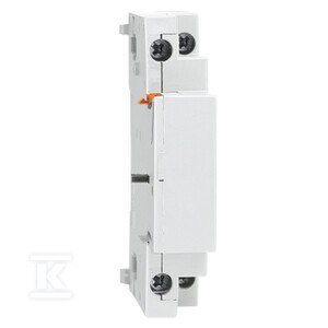 WYZ.WZR.MMS-RS AC24V