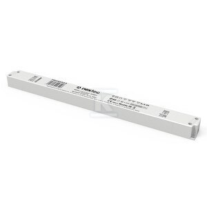 ZAS.LED.MONT LUNA 12V,IP40,16,7A,200W