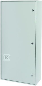 BPM-O-600/7-ROZDZ.N/T,IP54,SZER.600MM