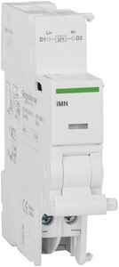IMN 220-240VAC WYZ.ZANIKOWY