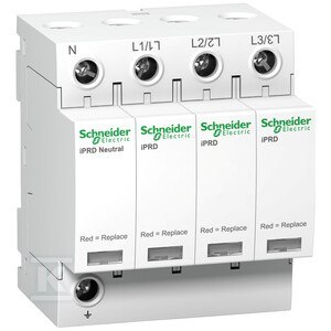 IPRD-40-40KA-350V-3PN OGR.PRZEP.