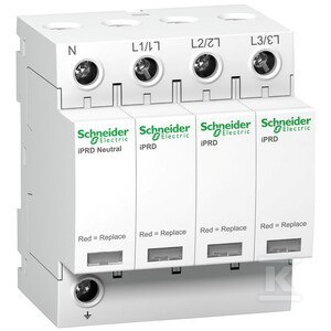 IPRD-8R-8KA-350V-3PN OGR.PRZEP