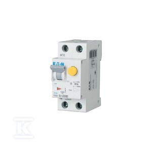 PKNM-20/1N/B/003-A-MW WYŁ.NMP Z MOD.RÓ