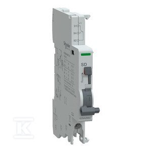 STYK SYGN EASY9 PRO SD, (1 CO)