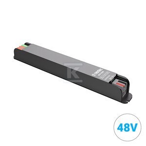 ZASILACZ MOD AURA 48V IP20 2,07A 100W