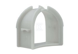 ŁĄCZNIK KZ71 DO PUSZEK ZZ60KFW ZZ60DFW