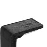 Lampa solarna dioled słupek 200lm 0490