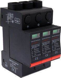 ORR.PRZEP T1+T2,3-B,RSP-PV4.5-1500-3P