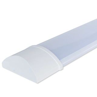 Oprawa LED DIOLED ENIF 130 18W 2340lm 60cm 4000K