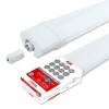 Oprawa led dioled Naos 130 36W/N 4680lm 60cm 6500K 0240/E