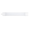 Oprawa led dioled Naos 130 36W/N 4680lm 60cm 6500K 0240/E