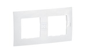 RAM.2-KR. BIAŁA N.NILOE