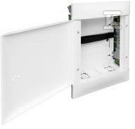 RW PRACTIBOXS MULTI 2R 850 D.B
