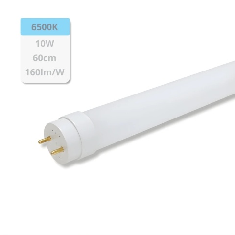 Świetlówka LED DIOLED 10W 1600lm 60cm 0368