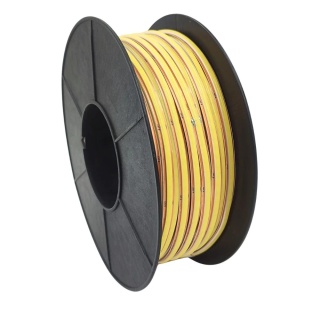 Taśma led Dioled COB 24V IP20 12W/m 4000K 0767
