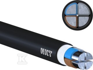 YAKXS 4X70 SE