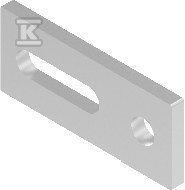 AD11E ADAPTER MONTAŻOWY