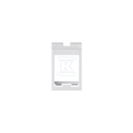 ADAPTER MOLEX, KRONE
