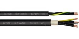 BIT 1000 FR 3G1,5