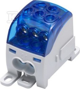 BLOK UNIWERSAL SUB210 AL/CU 82050 NIEB