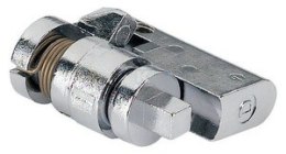 BPZ-LOCK/SH6 ZAMEK SH6