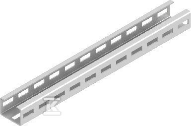 CWT70H50/1NMC CEOWNIK CWT70H50/1NMC CEOWNIK