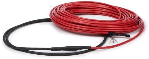 DEVIflex™ 18T 615W 230V 34m DEVIflex™ 18T 615W 230V 34m