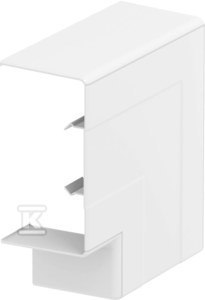 GK-FH53100RW NAROŻE PŁASKIE, NAKŁADKA GK-FH53100RW NAROŻE PŁASKIE, NAKŁADKA