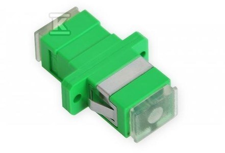 GNIAZDO S SIMPLEX SC/APC GNIAZDO S SIMPLEX SC/APC