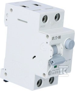 HNB-B16/1N/003-A WYŁ.NAD.Z MOD.RÓŻ.6K HNB-B16/1N/003-A WYŁ.NAD.Z MOD.RÓŻ.6K