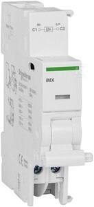 IMX 100-415VAC WYZWALACZ WZROSTOWY IMX 100-415VAC WYZWALACZ WZROSTOWY