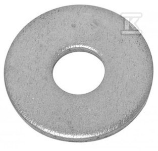 K-51 PODKŁADKA M10 (K-51) K-51 PODKŁADKA M10 (K-51)