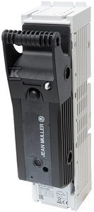 KETO-00-1/F/HT 160A ROZŁĄCZNIK BEZPIEC KETO-00-1/F/HT 160A ROZŁĄCZNIK BEZPIEC
