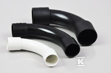KOL.SZTYW.DWUKIEL.37 BIAŁE 750 N, WTRYS KOL.SZTYW.DWUKIEL.37 BIAŁE 750 N, WTRYS