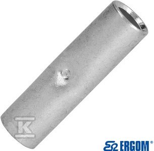 ŁĄCZNIK KL 35 (100 SZT.) ŁĄCZNIK KL 35 (100 SZT.)