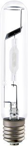 LAMPA MTH T46 E40 250W 25000LM 4000K