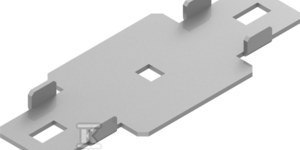 LCD100NMC ŁĄCZNIK LCD100NMC ŁĄCZNIK